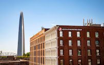 Abstrakt Marketing Group - Photo 2 - Car repair in St. Louis, MO, St. Louis