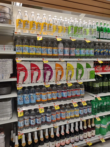 Grocery Store «ACME Markets», reviews and photos, 5734 Berkshire Valley Rd, Oak Ridge, NJ 07438, USA