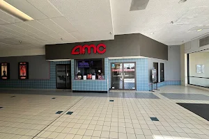 AMC Peru Mall 8 image