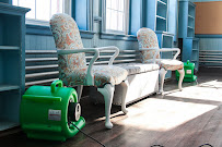 SERVPRO of Haverhill/Newburyport - Photo 7 - Car repair in Haverhill, MA, Lowell