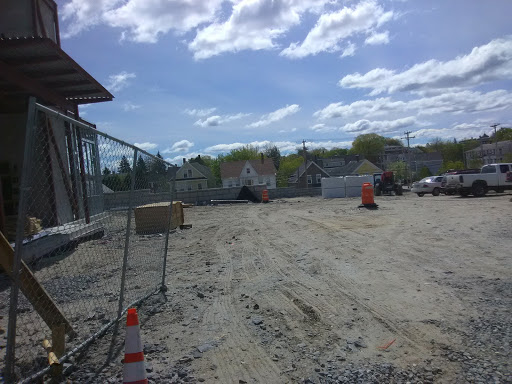 Federal Credit Union «Rainbow Federal Credit Union», reviews and photos