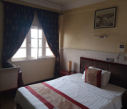 Greatwood hotels photo