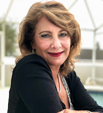 Eva Turnquist,DMB,HOMES BY...LLC