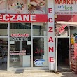 Saatçi Eczanesi