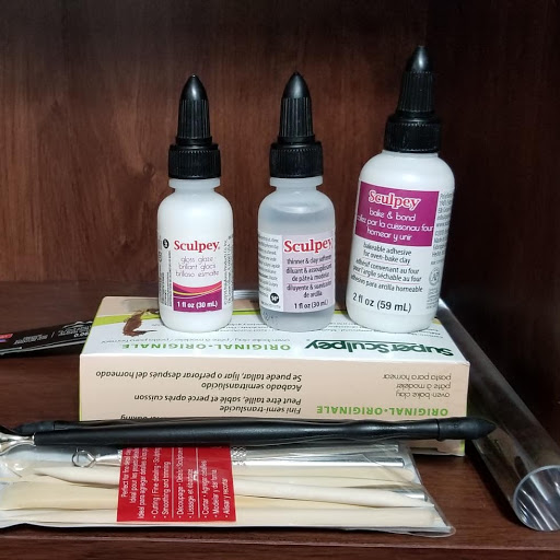 Craft Store «Michaels», reviews and photos, 12626 Capital Blvd, Wake Forest, NC 27587, USA