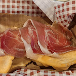 Photo n°4 de l'avis de Stefano.r fait le 11/07/2022 à 05:55 sur le  Dispensa Emilia _ Legnano à Legnano