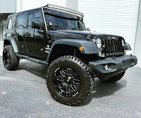 Losanz Sports Cars Inc - Photo 7 - Car repair in Miami, FL, Hialeah