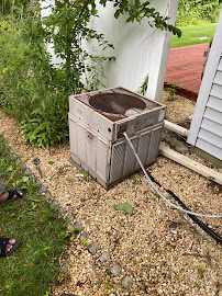Standard Air Conditioning Refrigeration Services LLC - Photo 6 - Car repair in Somerset, NJ, Jersey City