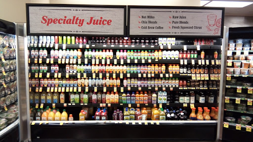 Grocery Store «Albertsons», reviews and photos, 27702 Crown Valley Pkwy Suite B, Ladera Ranch, CA 92694, USA