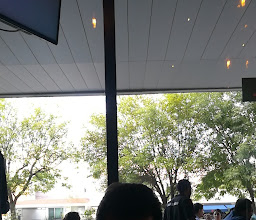 Muu Taco Grill photo