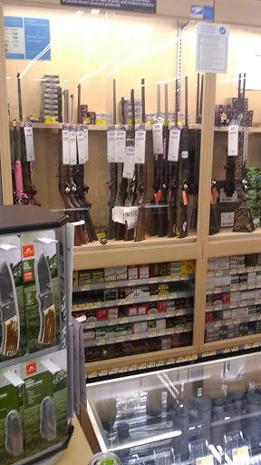 Shopping Mall «Village North Shopping Center», reviews and photos, 2440 N Lebanon St, Lebanon, IN 46052, USA