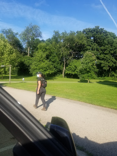 Nature Preserve «Crabtree Nature Center», reviews and photos, 3 Stover Rd, Barrington, IL 60010, USA