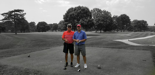 Country Club «Milburn Golf & Country Club», reviews and photos, 7501 W 69th St, Overland Park, KS 66204, USA