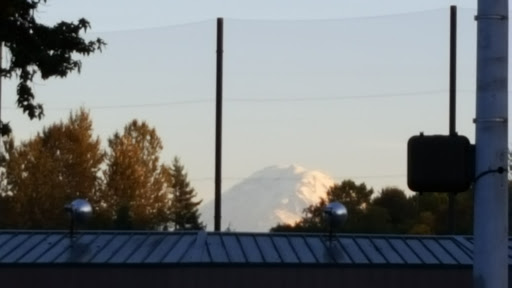 Public Golf Course «Riverbend Golf Complex», reviews and photos, 2019 W Meeker St, Kent, WA 98032, USA