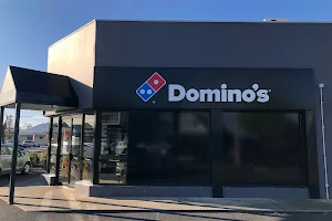 Domino's Pizza Busselton image
