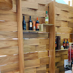 Photo n°1 de l'avis de Michele.e fait le 06/02/2022 à 15:53 sur le  Mascapati à Presicce-Acquarica