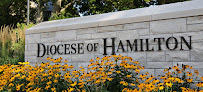 Diocese of Hamilton