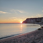 Photo n°3 de l'avis de Mirella.i fait le 06/09/2023 à 04:19 sur le  Baia di Sistiana à Sistiana