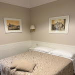 Photo n°6 de l'avis de Martin. fait le 18/09/2022 à 22:00 sur le  Hotel Modigliani à Rome