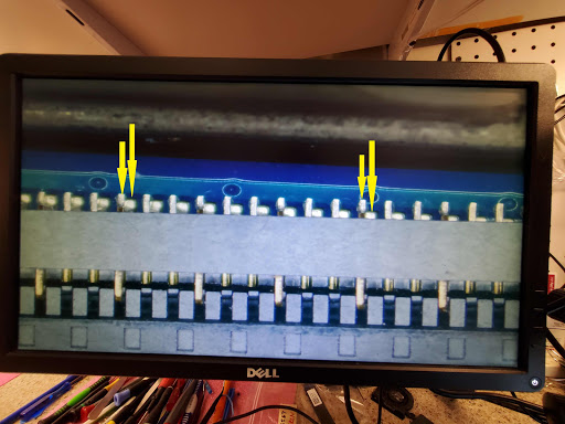 Computer Repair Service «Chicago ComputerLand LLC», reviews and photos, 2628 N Halsted St, Chicago, IL 60614, USA