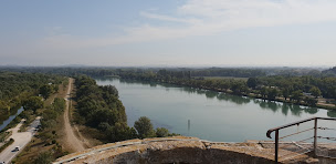 Photo n°20 de La Mie CÂLINE - Atelier 