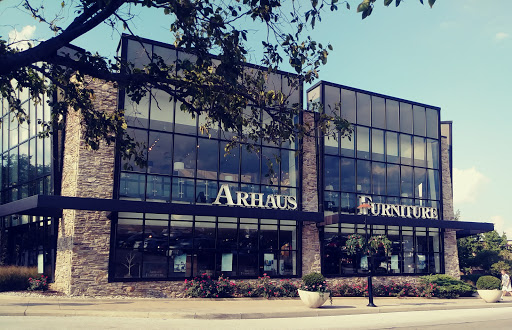 Furniture Store «Arhaus», reviews and photos, 7875 Montgomery Rd, Cincinnati, OH 45236, USA