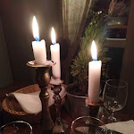 Photo n°2 de l'avis de A.c fait le 31/01/2020 à 23:06 sur le  Gasthaus Adler à Schliengen