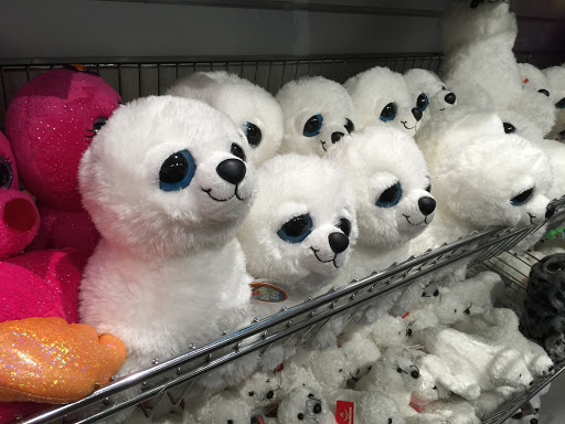 Foundation «The Henry Doorly Zoo», reviews and photos, 3701 S 10th St, Omaha, NE 68107, USA