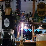 Photo n°1 de l'avis de William.r fait le 29/12/2021 à 19:21 sur le  Vetter's Alt Heidelberger Brauhaus à Heidelberg