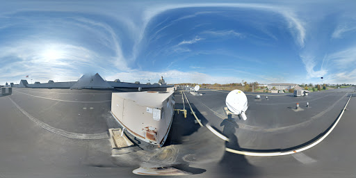 Jewelry Store «Kay Jewelers Outlet», reviews and photos, 1475 N Burkhart Rd, Howell, MI 48855, USA