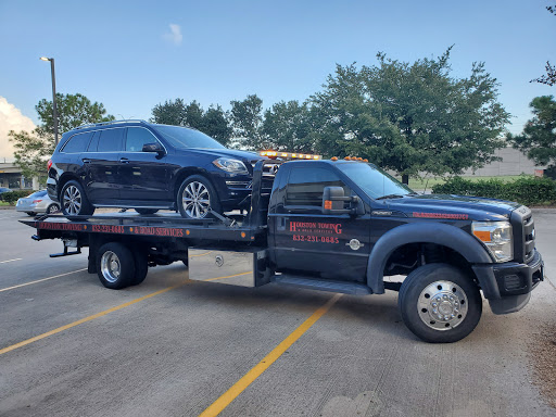 Hardware Store «Hardware City», reviews and photos, 14455 Memorial Dr, Houston, TX 77079, USA