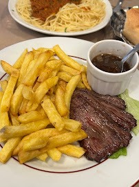 Les plus récentes photos du Restaurant familial Le Tourne Bouchon à Paris - n°2