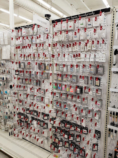 Craft Store «Michaels», reviews and photos, 400 Las Gallinas Ave, San Rafael, CA 94903, USA