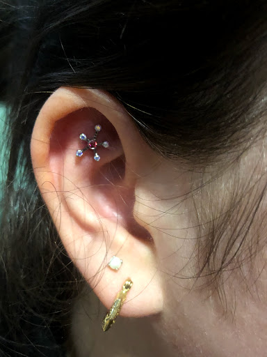 Explore xxtenations tattoo ideas, creative tattoo ideas in Mount Juliet, available at Division Street Tattoo Company