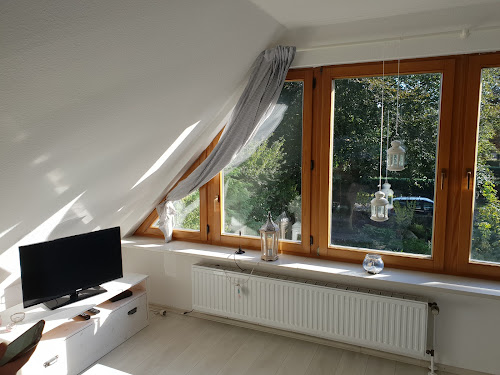 Ferienwohnung Villa Sommer 27578 Bremerhaven