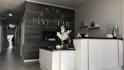 Five Star Realty