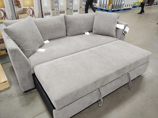 Warehouse store «Costco Wholesale», reviews and photos, 75 Freshwater Blvd, Enfield, CT 06082, USA