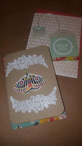 Stationery Store «Paper Source», reviews and photos, 3333 Bear St #125, Costa Mesa, CA 92626, USA