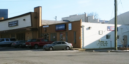 Tire Shop «Marlboro Tire and Automotive», reviews and photos, 15204 Marlboro Pike, Upper Marlboro, MD 20772, USA