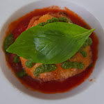 Photo n°13 de l'avis de Gaetano.i fait le 22/10/2021 à 20:48 sur le  Sitári à Agrigento