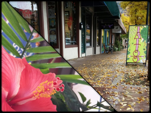 Explore cool tattoo ideas for guys small tattoos, creative tattoo ideas in Glenwood Springs, available at Spyder Rose Tattoo