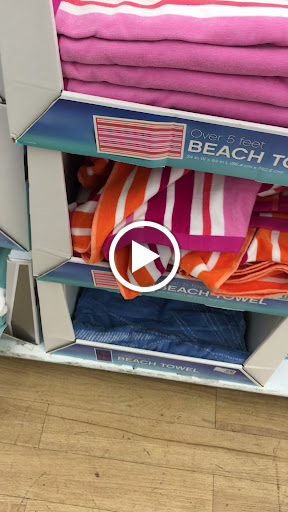 Department Store «Bed Bath & Beyond», reviews and photos, 251 E Main St, Elmsford, NY 10523, USA