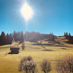 Photo n°6 de l'avis de Annelie.c fait le 23/11/2021 à 13:48 sur le  Hotel Kaufmann à Roßhaupten