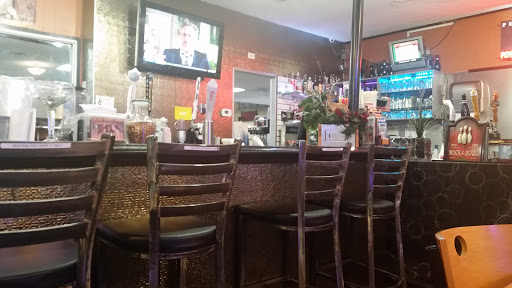 Bowling Alley «Silver Creek Lanes», reviews and photos, 500 W C St, Silverton, OR 97381, USA