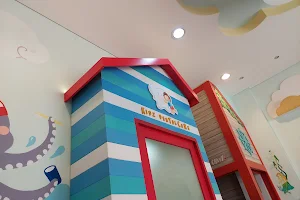 Kidz Dental Care and Orthodontic Clinic BSD image