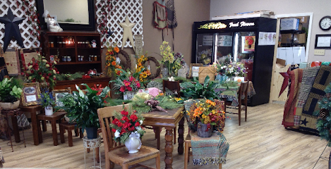 South Shore Florist and Gifts