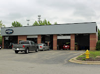 Olathe Auto Clinic - KC Auto Clinics Olathe - Photo 2 - Car repair in Olathe, KS, Overland Park