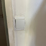 Photo n°1 de l'avis de Lars.h fait le 17/07/2023 à 18:04 sur le  ART-Hotel Charlottenburger Hof à Berlin