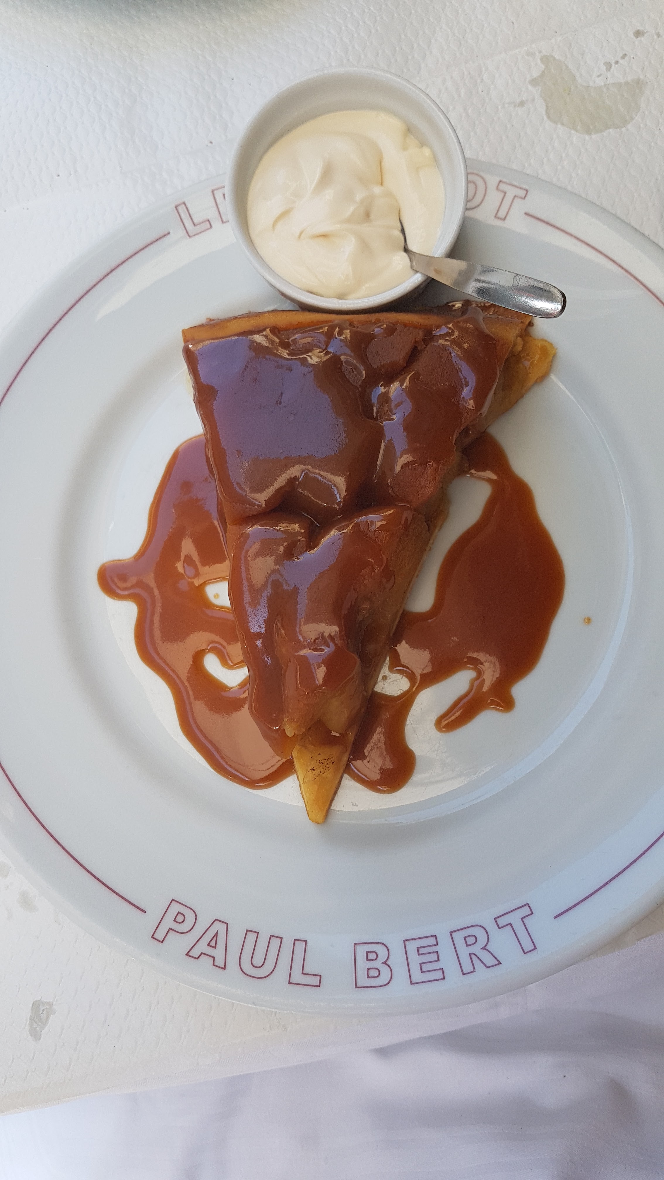 Photo n° 3 de l'avis de Romain.i fait le 08/05/2018 à 13:47