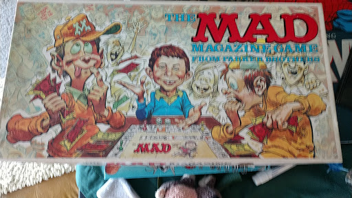 Flea Market «Dixie 400 Flea Market», reviews and photos, 4750 Settingdown Cir, Cumming, GA 30028, USA